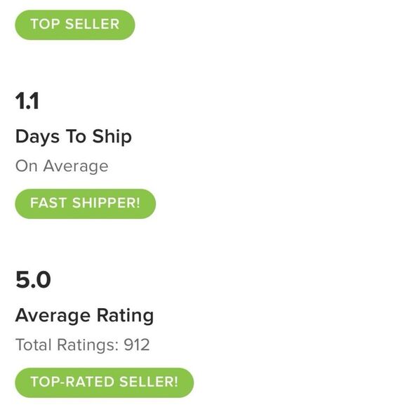 ZARA Velvet Suit Silk Blazer & Pants Set Size S • BLOGGER FAVORITE • RARE • - Picture 16 of 16